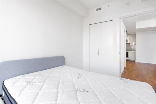 4171-cambie-street-cambie-vancouver-west-24 at 405 - 4171 Cambie Street, Cambie, Vancouver West