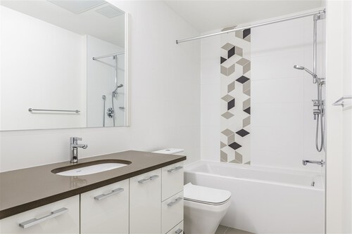 4171-cambie-street-cambie-vancouver-west-26 at 405 - 4171 Cambie Street, Cambie, Vancouver West