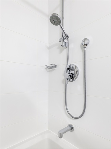 4171-cambie-street-cambie-vancouver-west-28 at 405 - 4171 Cambie Street, Cambie, Vancouver West