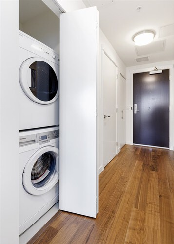 4171-cambie-street-cambie-vancouver-west-29 at 405 - 4171 Cambie Street, Cambie, Vancouver West