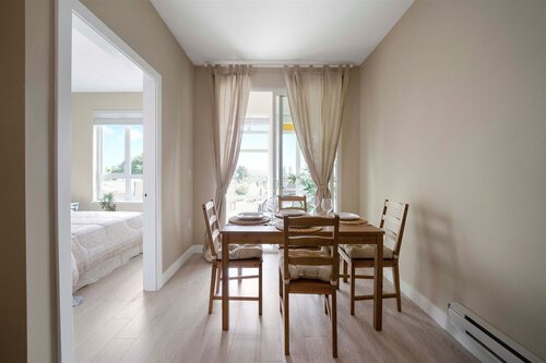 2889-e-1st-avenue-hastings-sunrise-vancouver-east-05 at PH15 - 2889 E 1st Avenue, Hastings Sunrise, Vancouver East