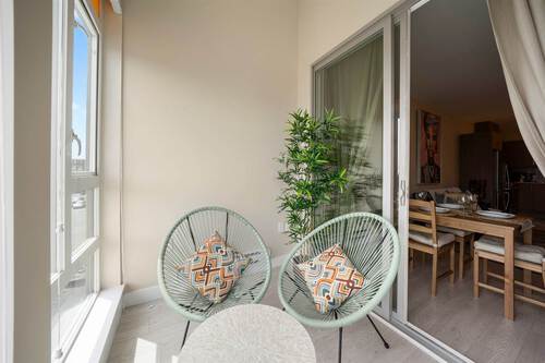 2889-e-1st-avenue-hastings-sunrise-vancouver-east-06 at PH15 - 2889 E 1st Avenue, Hastings Sunrise, Vancouver East