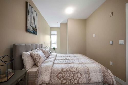 2889-e-1st-avenue-hastings-sunrise-vancouver-east-08 at PH15 - 2889 E 1st Avenue, Hastings Sunrise, Vancouver East