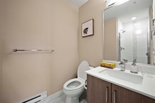 2889-e-1st-avenue-hastings-sunrise-vancouver-east-10 at PH15 - 2889 E 1st Avenue, Hastings Sunrise, Vancouver East