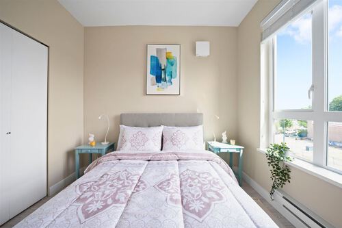 2889-e-1st-avenue-hastings-sunrise-vancouver-east-12 at PH15 - 2889 E 1st Avenue, Hastings Sunrise, Vancouver East