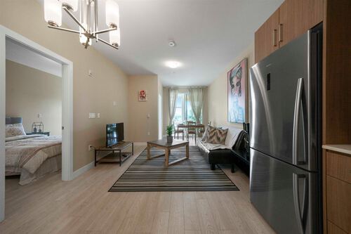 2889-e-1st-avenue-hastings-sunrise-vancouver-east-02 at PH15 - 2889 E 1st Avenue, Hastings Sunrise, Vancouver East