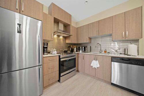 2889-e-1st-avenue-hastings-sunrise-vancouver-east-03 at PH15 - 2889 E 1st Avenue, Hastings Sunrise, Vancouver East