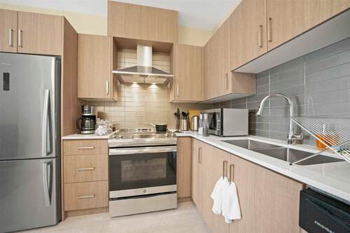 2889-e-1st-avenue-hastings-sunrise-vancouver-east-04 at PH15 - 2889 E 1st Avenue, Hastings Sunrise, Vancouver East