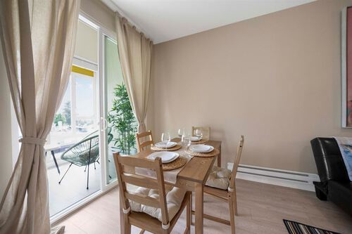 2889-e-1st-avenue-hastings-sunrise-vancouver-east-07 at PH15 - 2889 E 1st Avenue, Hastings Sunrise, Vancouver East