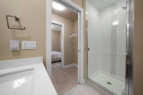 2889-e-1st-avenue-hastings-sunrise-vancouver-east-09 at PH15 - 2889 E 1st Avenue, Hastings Sunrise, Vancouver East