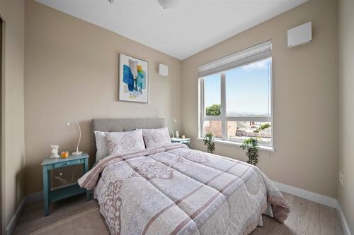 2889-e-1st-avenue-hastings-sunrise-vancouver-east-11 at PH15 - 2889 E 1st Avenue, Hastings Sunrise, Vancouver East