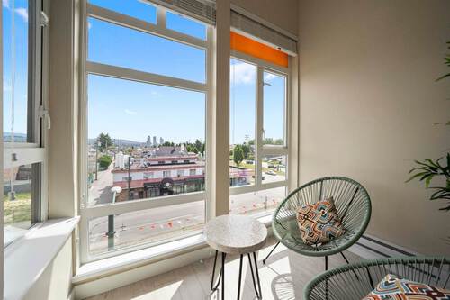 2889-e-1st-avenue-hastings-sunrise-vancouver-east-13 at PH15 - 2889 E 1st Avenue, Hastings Sunrise, Vancouver East