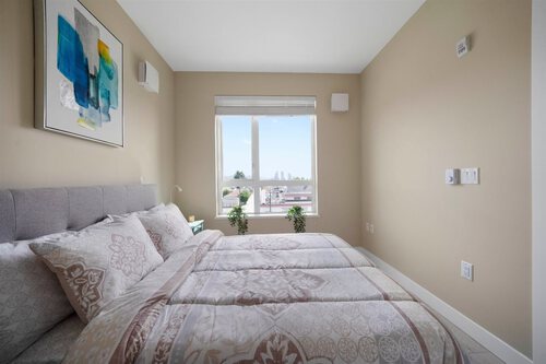 2889-e-1st-avenue-hastings-sunrise-vancouver-east-14 at PH15 - 2889 E 1st Avenue, Hastings Sunrise, Vancouver East