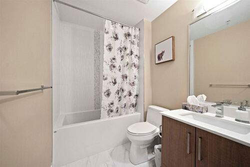 2889-e-1st-avenue-hastings-sunrise-vancouver-east-15 at PH15 - 2889 E 1st Avenue, Hastings Sunrise, Vancouver East