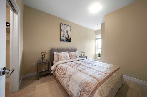 2889-e-1st-avenue-hastings-sunrise-vancouver-east-16 at PH15 - 2889 E 1st Avenue, Hastings Sunrise, Vancouver East