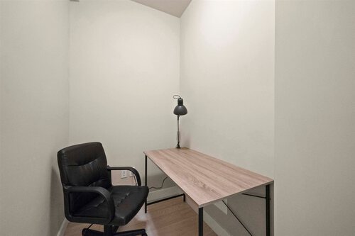 2889-e-1st-avenue-hastings-sunrise-vancouver-east-17 at PH15 - 2889 E 1st Avenue, Hastings Sunrise, Vancouver East