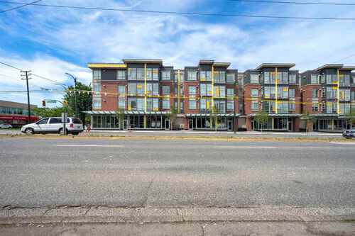 2889-e-1st-avenue-hastings-sunrise-vancouver-east-18 at PH15 - 2889 E 1st Avenue, Hastings Sunrise, Vancouver East