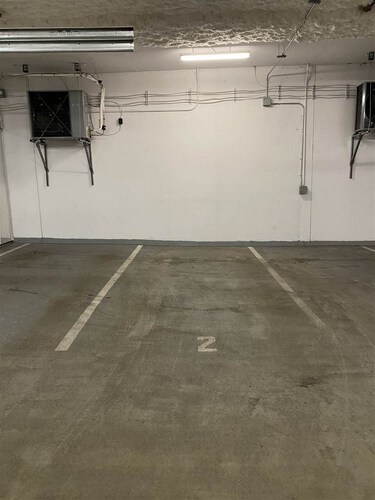 2889-e-1st-avenue-hastings-sunrise-vancouver-east-20 at PH15 - 2889 E 1st Avenue, Hastings Sunrise, Vancouver East