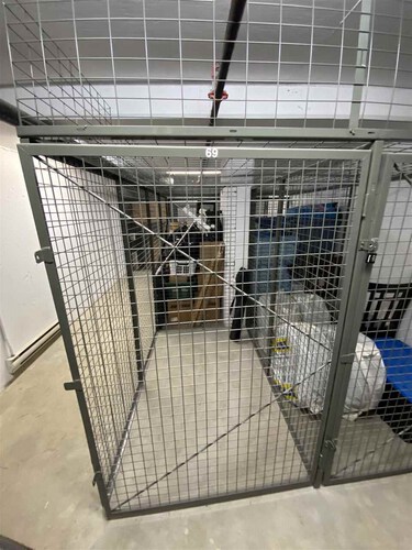 2889-e-1st-avenue-hastings-sunrise-vancouver-east-21 at PH15 - 2889 E 1st Avenue, Hastings Sunrise, Vancouver East