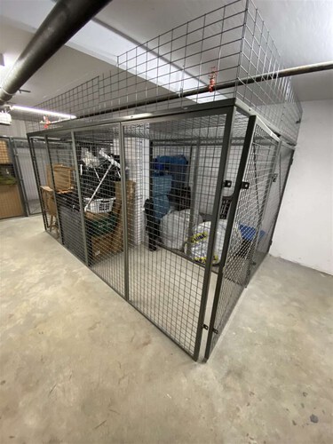 2889-e-1st-avenue-hastings-sunrise-vancouver-east-22 at PH15 - 2889 E 1st Avenue, Hastings Sunrise, Vancouver East