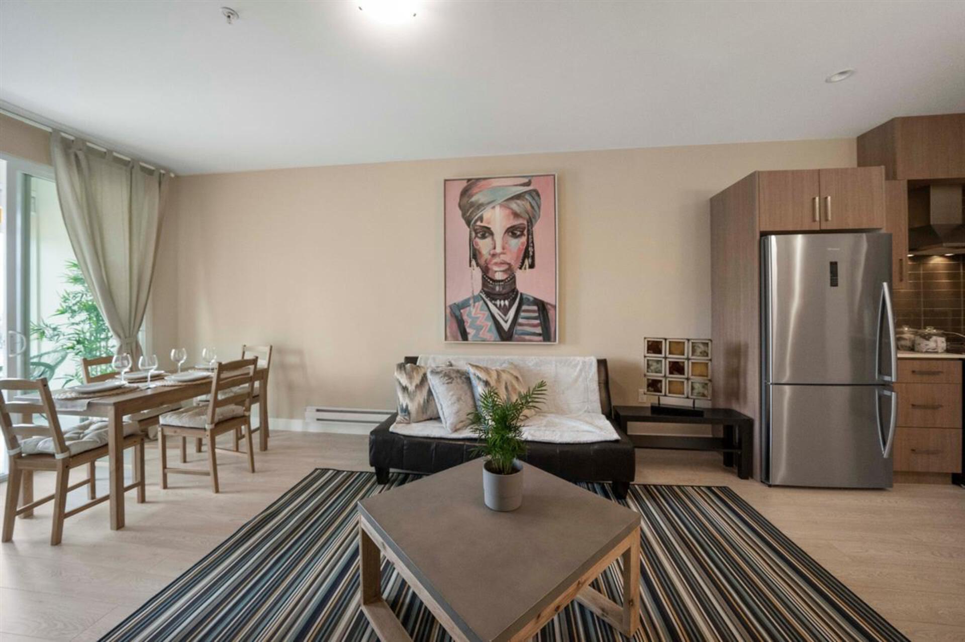 PH15 - 2889 E 1st Avenue, Hastings Sunrise, Vancouver East by Andrew Wan Real Estate Advisor PH15 - 2889 E 1st Avenue, Hastings Sunrise, Vancouver East