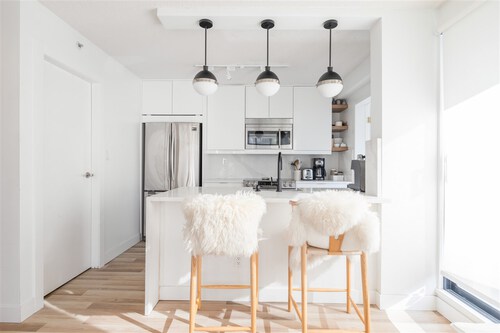 939-homer-street-yaletown-vancouver-west-01 at 509 - 939 Homer Street, Yaletown, Vancouver West