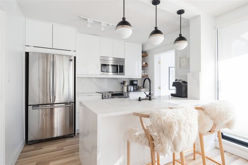 939-homer-street-yaletown-vancouver-west-02 at 509 - 939 Homer Street, Yaletown, Vancouver West