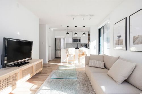 939-homer-street-yaletown-vancouver-west-04 at 509 - 939 Homer Street, Yaletown, Vancouver West