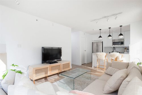 939-homer-street-yaletown-vancouver-west-05 at 509 - 939 Homer Street, Yaletown, Vancouver West