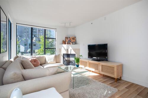 939-homer-street-yaletown-vancouver-west-06 at 509 - 939 Homer Street, Yaletown, Vancouver West