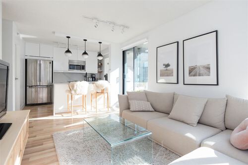 939-homer-street-yaletown-vancouver-west-09 at 509 - 939 Homer Street, Yaletown, Vancouver West