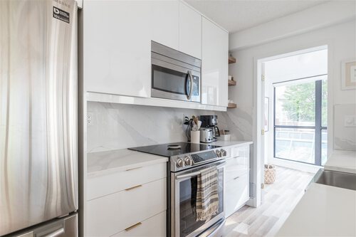 939-homer-street-yaletown-vancouver-west-10 at 509 - 939 Homer Street, Yaletown, Vancouver West