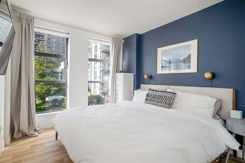 939-homer-street-yaletown-vancouver-west-11 at 509 - 939 Homer Street, Yaletown, Vancouver West