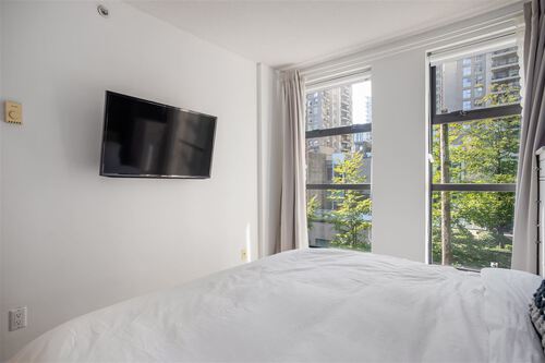 939-homer-street-yaletown-vancouver-west-12 at 509 - 939 Homer Street, Yaletown, Vancouver West