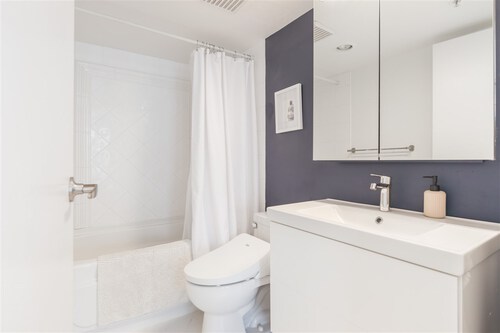 939-homer-street-yaletown-vancouver-west-13 at 509 - 939 Homer Street, Yaletown, Vancouver West