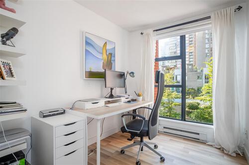 939-homer-street-yaletown-vancouver-west-14 at 509 - 939 Homer Street, Yaletown, Vancouver West