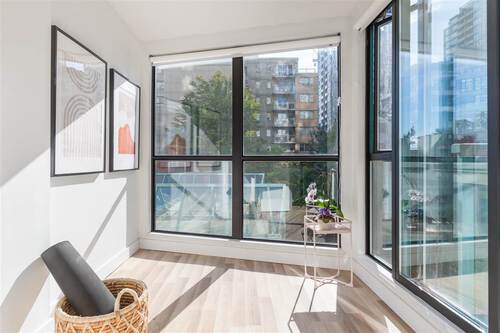 939-homer-street-yaletown-vancouver-west-15 at 509 - 939 Homer Street, Yaletown, Vancouver West