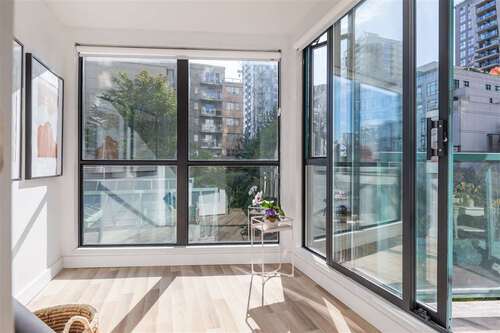 939-homer-street-yaletown-vancouver-west-16 at 509 - 939 Homer Street, Yaletown, Vancouver West