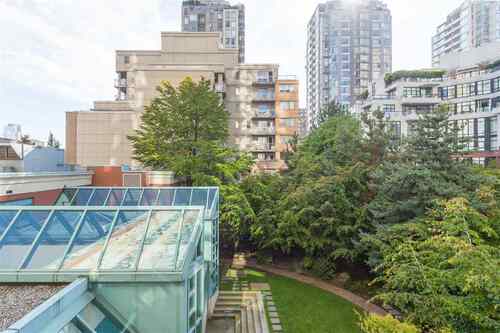 939-homer-street-yaletown-vancouver-west-19 at 509 - 939 Homer Street, Yaletown, Vancouver West