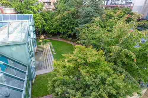 939-homer-street-yaletown-vancouver-west-20 at 509 - 939 Homer Street, Yaletown, Vancouver West