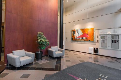 939-homer-street-yaletown-vancouver-west-21 at 509 - 939 Homer Street, Yaletown, Vancouver West