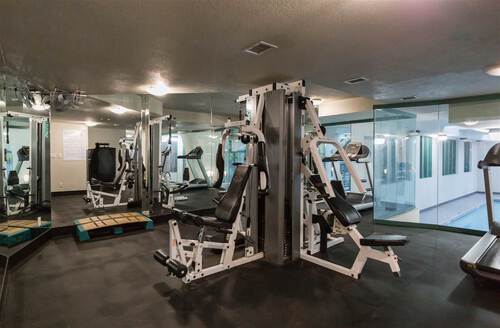 939-homer-street-yaletown-vancouver-west-22 at 509 - 939 Homer Street, Yaletown, Vancouver West