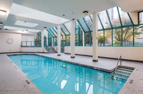 939-homer-street-yaletown-vancouver-west-23 at 509 - 939 Homer Street, Yaletown, Vancouver West