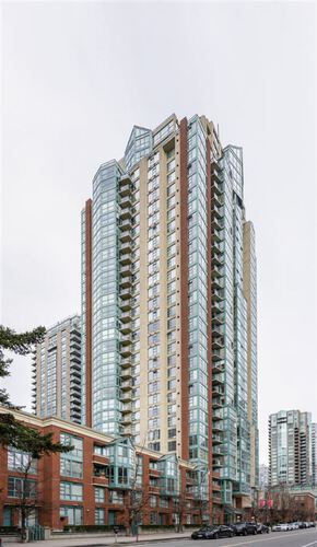 939-homer-street-yaletown-vancouver-west-24 at 509 - 939 Homer Street, Yaletown, Vancouver West