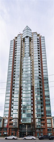 939-homer-street-yaletown-vancouver-west-26 at 509 - 939 Homer Street, Yaletown, Vancouver West