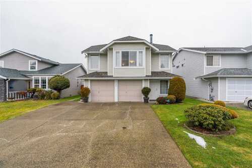 2555-raven-court-eagle-ridge-cq-coquitlam-01 at 2555 Raven Court, Eagle Ridge CQ, Coquitlam