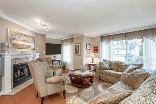 2555-raven-court-eagle-ridge-cq-coquitlam-02 at 2555 Raven Court, Eagle Ridge CQ, Coquitlam