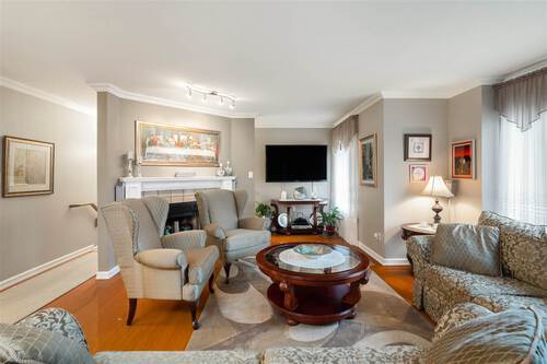 2555-raven-court-eagle-ridge-cq-coquitlam-03 at 2555 Raven Court, Eagle Ridge CQ, Coquitlam