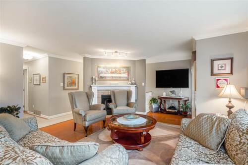 2555-raven-court-eagle-ridge-cq-coquitlam-04 at 2555 Raven Court, Eagle Ridge CQ, Coquitlam