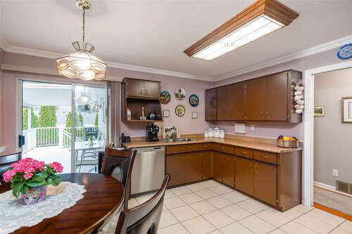 2555-raven-court-eagle-ridge-cq-coquitlam-05 at 2555 Raven Court, Eagle Ridge CQ, Coquitlam